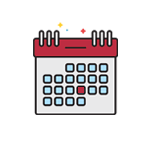 CALENDARIO